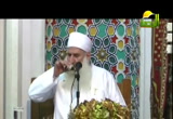 لماذا نعصي الله-إنحراف القلب( 19/12/2012)قصة القلوب