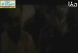 الشيخ أيمن بن رشدي سويد-حياة القرآن2( 6/2/2013) رحلة حياة