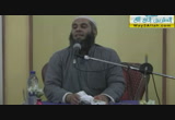 من السبب ؟؟! (7-2-2013) الجزء الثانى ش.ربيع العدوى ضمن حملة (روشتة علاج) القائم عليها الشيخ.طارق سعد