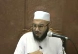 شرح الجواهر السليمانية للشيخ ابى داود الدمياطى3