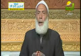 فتاوى(9-2-2013)فتاوى الرحمة
