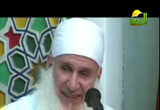 سلب الطاعه-العقوبات-الفتور واسبابه وعلاجه( 26/12/2012) قصة القلوب