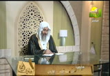 فتاوى( 27/12/2012) فتاوى الرحمة