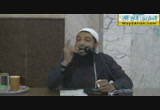قم فأنذر (لو أن لهذا الدين رجال..) (9-2-2013) 