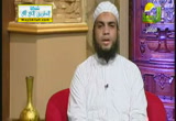 بعض أوصاف الله جل وعلي(10-2-2013)المدرسة الربانية