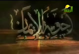 فسحة عقلية ودعوة ربانية -وقفات مع سورة الليل( 28/12/2012) أجوبة الإيمان 