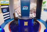 الحسد وخطورته وسبل التخلص منه( 11/2/2013) يستفتونك