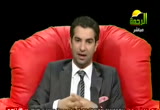 السعادة-قدرات طائلة( 3/1/2013) بحرية