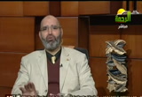 فوائد العلاج الطبيعي لمرضى السكر( 5/1/2013) الطب الآمن