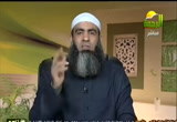 ماذا تعرف عن الإسلام-نعمة الله( 6/1/2013) الآداب الضائعة 