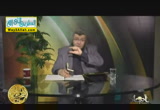 معانى فى اعماق سورة النساء ( 13/2/2013 ) فى صحبة القران