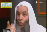 حول الأحداث الجارية (9/2/2013) بيتنا الكبير