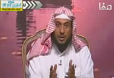لماذا هذا الحقد الشديد على عمر رضي الله عنه من الشيعة( 13/2/2013)تاريخ الفكر الشيعي