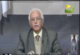 مرض السكر وعلاقته بالعين( 7/1/2013)  عيادة الرحمة 