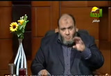 أسباب عدم الإنجاب( 8/1/2013) الحيوان في القرآن 