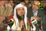 فضائل الازهر2( 10/1/2013) من بيوت الله 