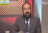 تعريف البدعة -هل يوجد بدعة حسنة-أنواعها3(15/2/2013) التوحيد