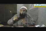 وجاءكم النذير (أحداث القيامة) (16-2-2013)