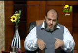 الرحم في الحيوان4 -الإستنساخ( 15/1/2013) الحيوان في القرآن 
