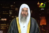 قصة بنو إسرائيل( 17/1/2013): قصص الأنبياء