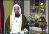عزة المؤمن( 18/1/2013) نضرة النعيم 