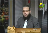 فتاوى( 22/1/2013) فتاوى الرحمة