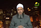 العين تدمع والقلب يحزن (  29/1/2013) انحراف