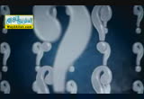 فتاوى الناس ( 18/2/2013 )