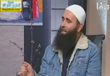 المسلمون في ألبانيا( 21/2/2013) أقلياتنا المسلمة 