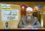 فتاوى الناس ( 21/2/2013 )