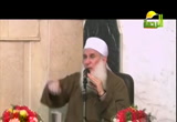 ميل القلب-القلب الزائغ  الآثم( 30/1/2013)قصة القلوب 