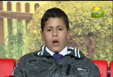 خطباء المستقبل ( 2/2/2013)