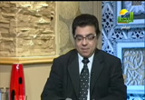 ضغط الدم المرتفع وعلاقته بأمراض القلب( 2/2/2013)نبض الحياة