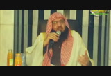  من علامات محبة الله 