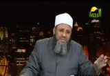 البلطجي الرابح1( 5/2/2013) انحراف