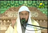 شرح الأصول الثلاثة6-معرفة العبد ربه( 5/2/2013)البناء العلمي