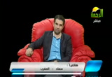 حياتي كلها لله-كيف نكون سعداء(7/2/2013 )بحرية