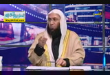 مبادرة لم الشمل للحركات الاسلامية ( 22/2/2013 ) معالم الطريق