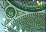 شرح الأصول الثلاثة-الإحسان( 8/2/2013)البناء العلمي