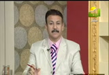 السمنة عرض أم مرض( 8/2/2013) ناقص واحد