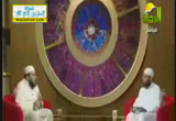محاور القرآن الأساسية 2(18-2013)المدرسة الربانية