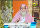 قصة قابيل وهابيل( 9/2/2013) حكايات جدو سعد 