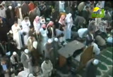 ضوابط هجر المبتدع4-(9/2/2013 )شرح أصول السنة