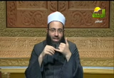 لطائف الدعوات القصار 4(11/2/2013) علمني رسول الله