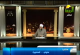 رسالة إلى بلطجي( 12/2/2013) انحراف