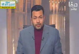 خيار الإقليم في العراق -الفيدرالية( 25/2/2013) مرصد الأحداث 