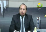 مشاكل العمود الفقري والطرق الحديثة لعلاجها( 13/2/2013) عيادة الرحمة 