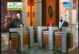 الولاء والبراء عند الصحابة الكرام(26-2-2013)التربية