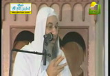 بالحب تصفو الحياة(2013-3-1)  خطب الجمعة