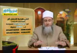 فتاوى الناس ( 28/2/2013 )